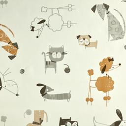 Product image for 1010150