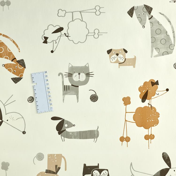 Product image for 1010150