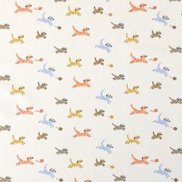 Product image for 1010153