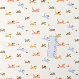 Product image for 1010153