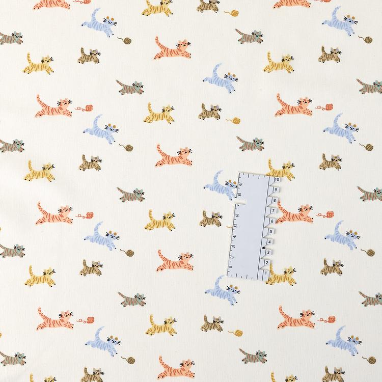 Product image for 1010153
