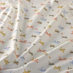 Product image for 1010153