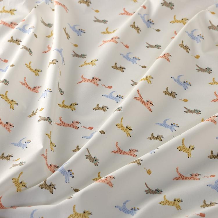 Product image for 1010153