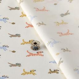 Product image for 1010153