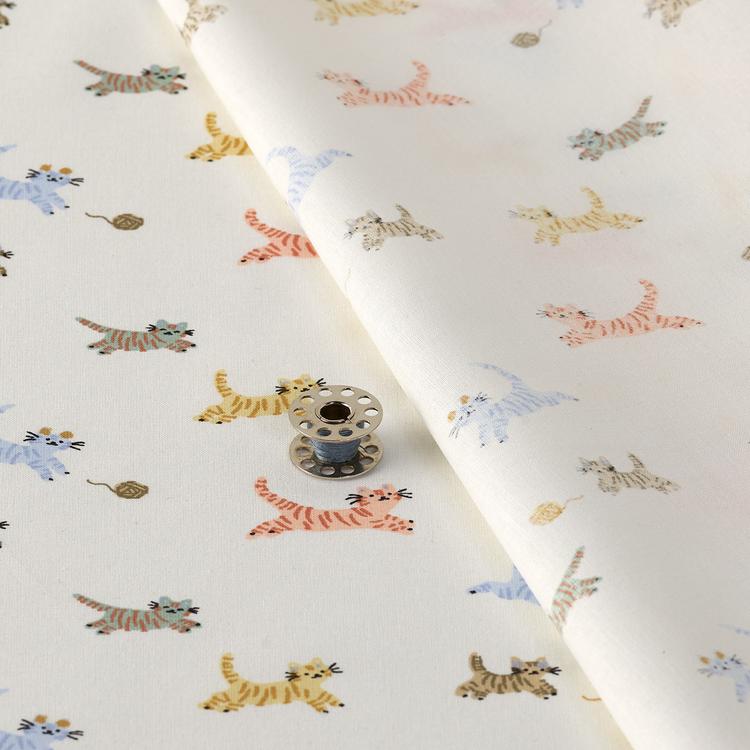 Product image for 1010153