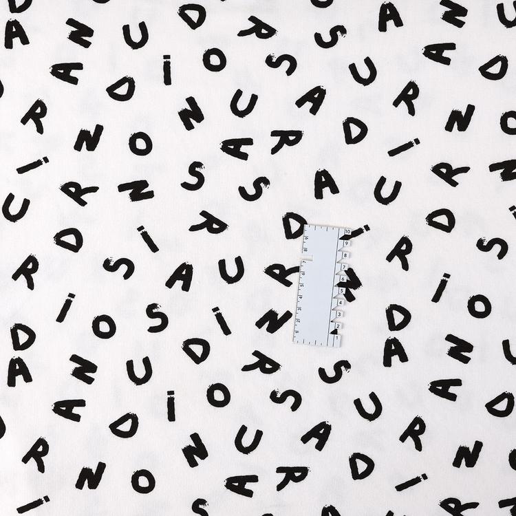 Product image for 1010155