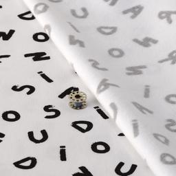 Product image for 1010155