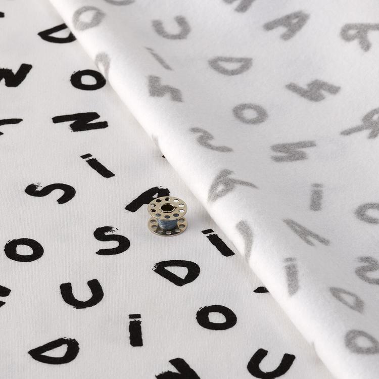 Product image for 1010155