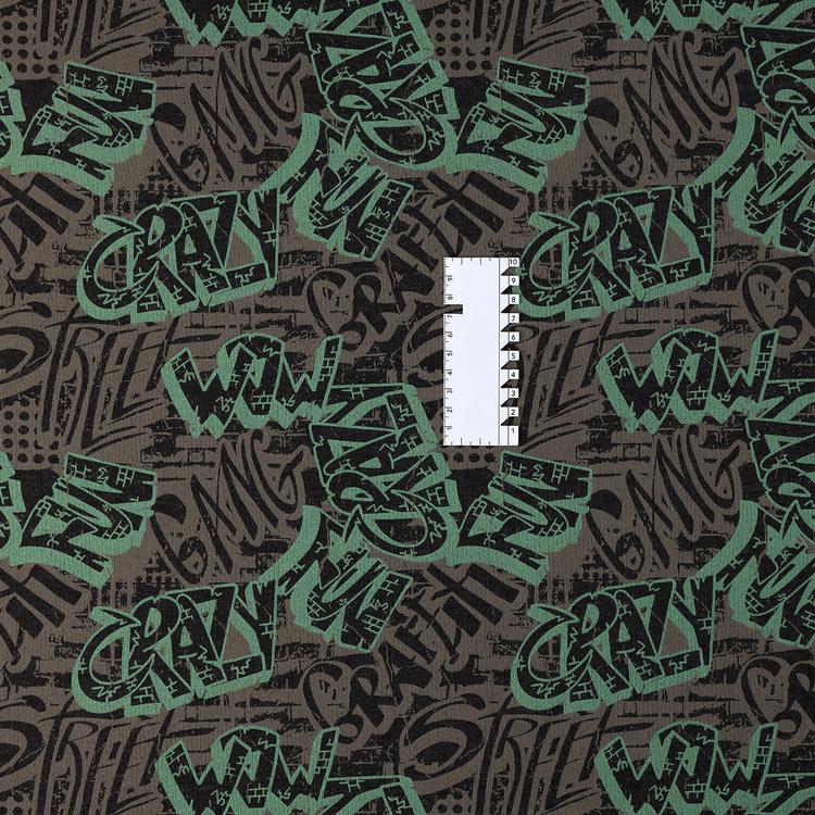 Product image for 1010156