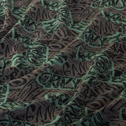 Product image for 1010156