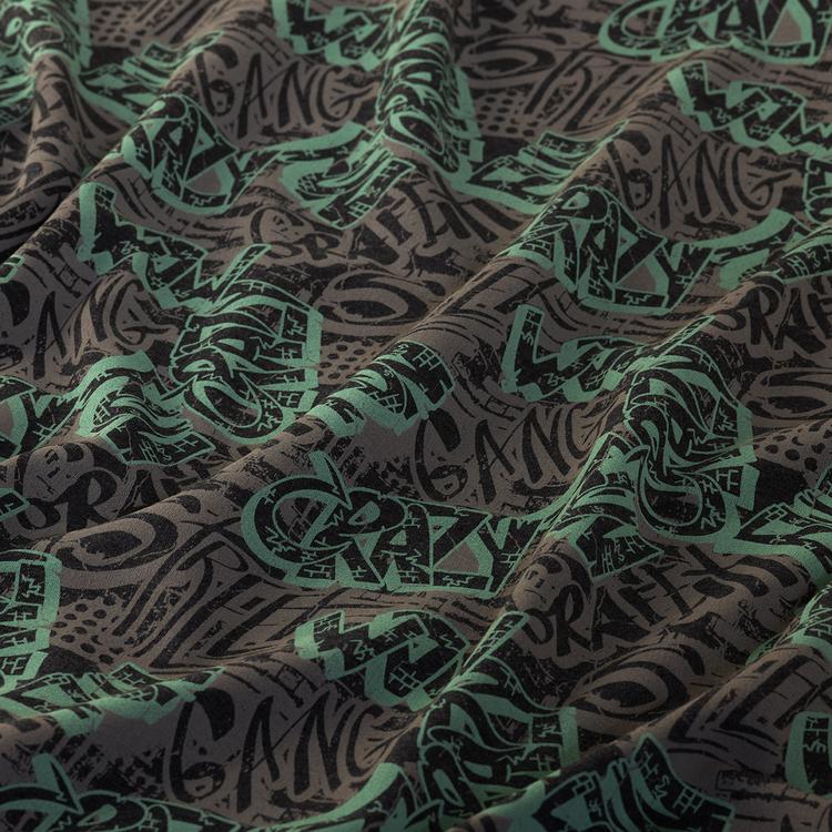 Product image for 1010156