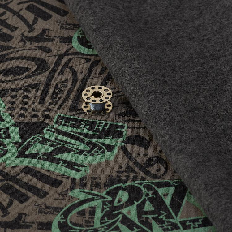 Product image for 1010156