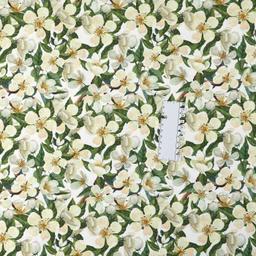 Product image for 1010158