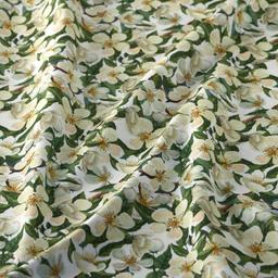 Product image for 1010158