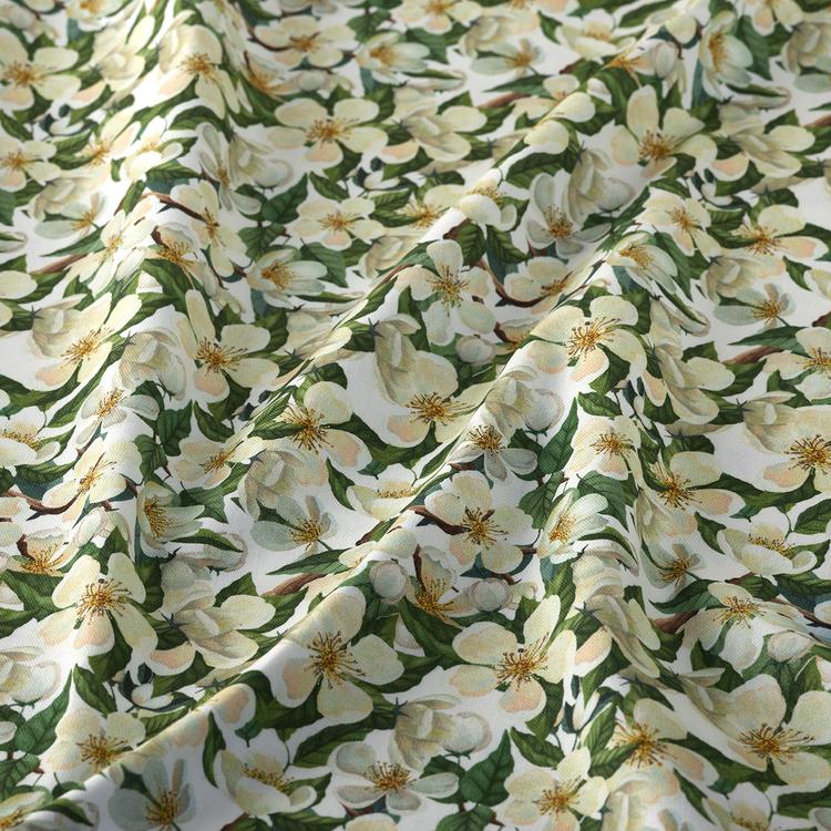 Product image for 1010158