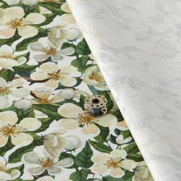 Product image for 1010158