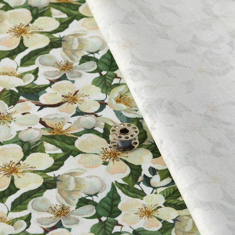 Product image for 1010158