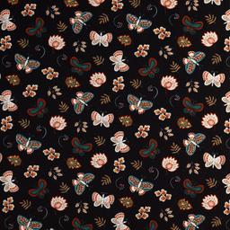 Product image for 1010159