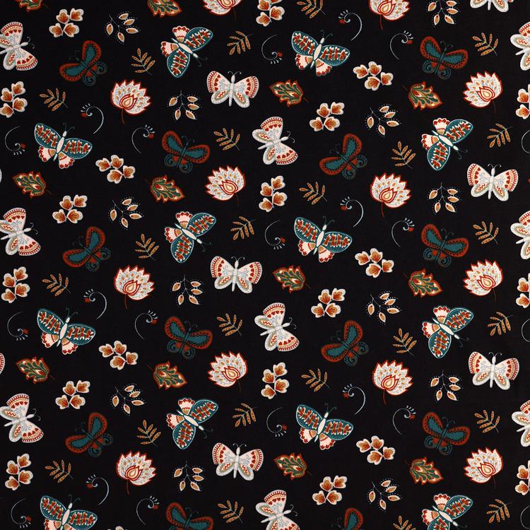 Product image for 1010159