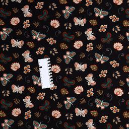 Product image for 1010159
