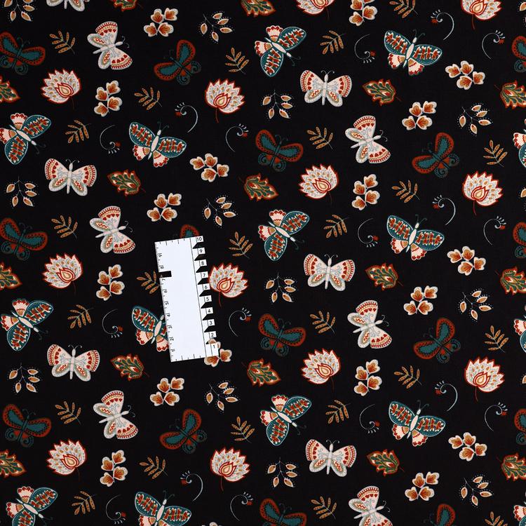 Product image for 1010159