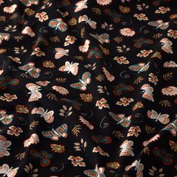 Product image for 1010159
