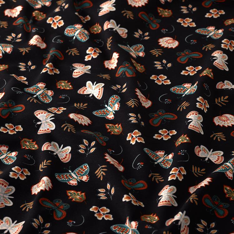 Product image for 1010159