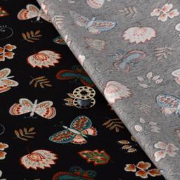 Product image for 1010159