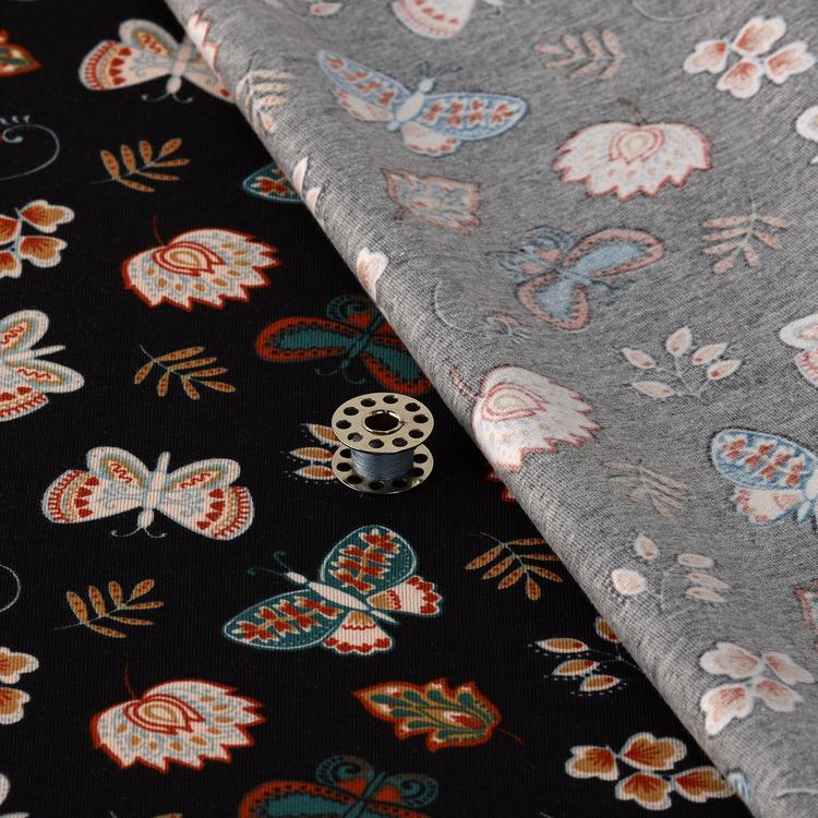 Product image for 1010159