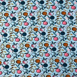 Product image for 1010160