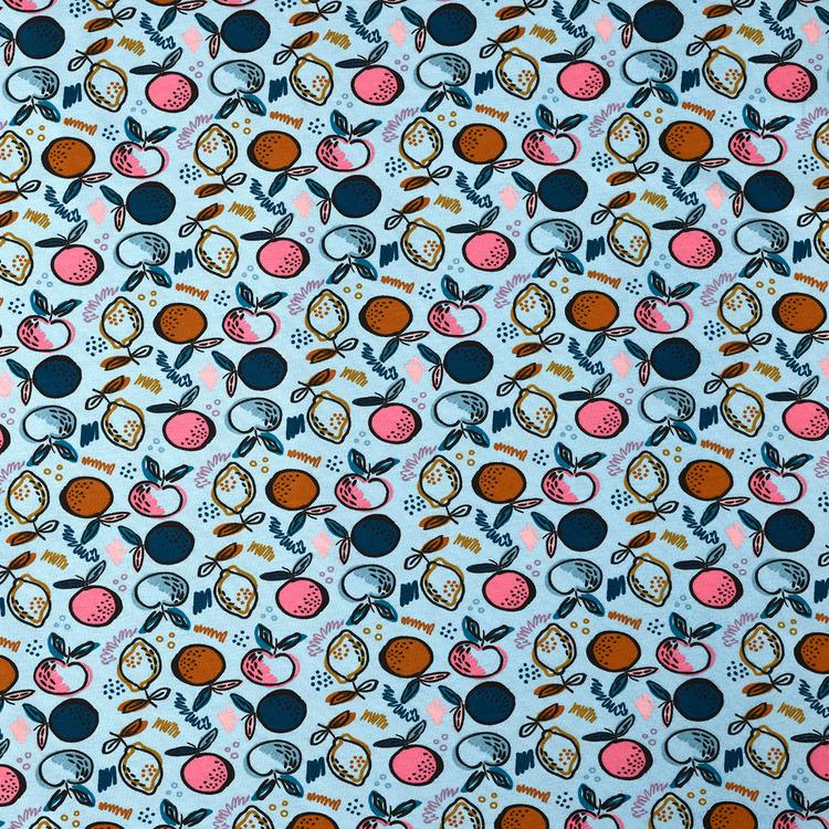 Product image for 1010160