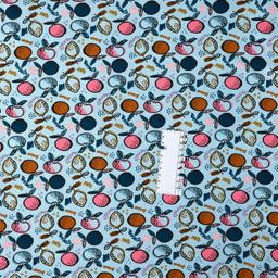 Product image for 1010160