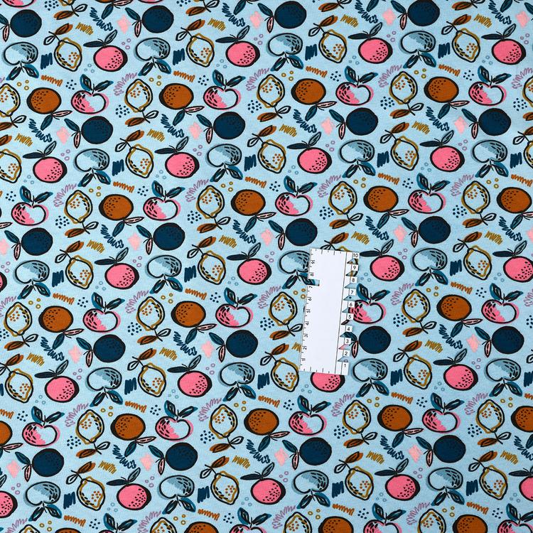 Product image for 1010160