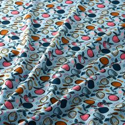 Product image for 1010160