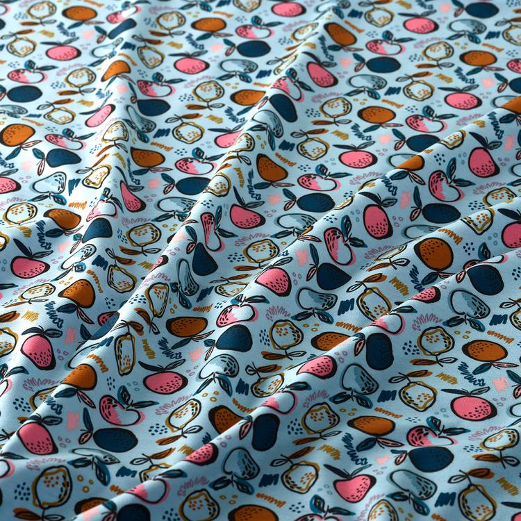 Product image for 1010160