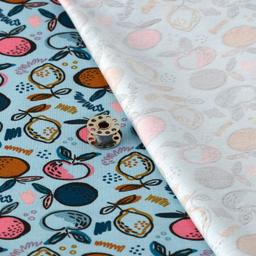 Product image for 1010160