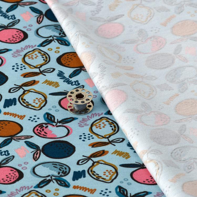 Product image for 1010160