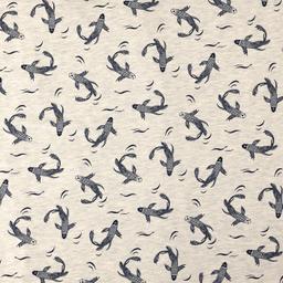 Product image for 1010161