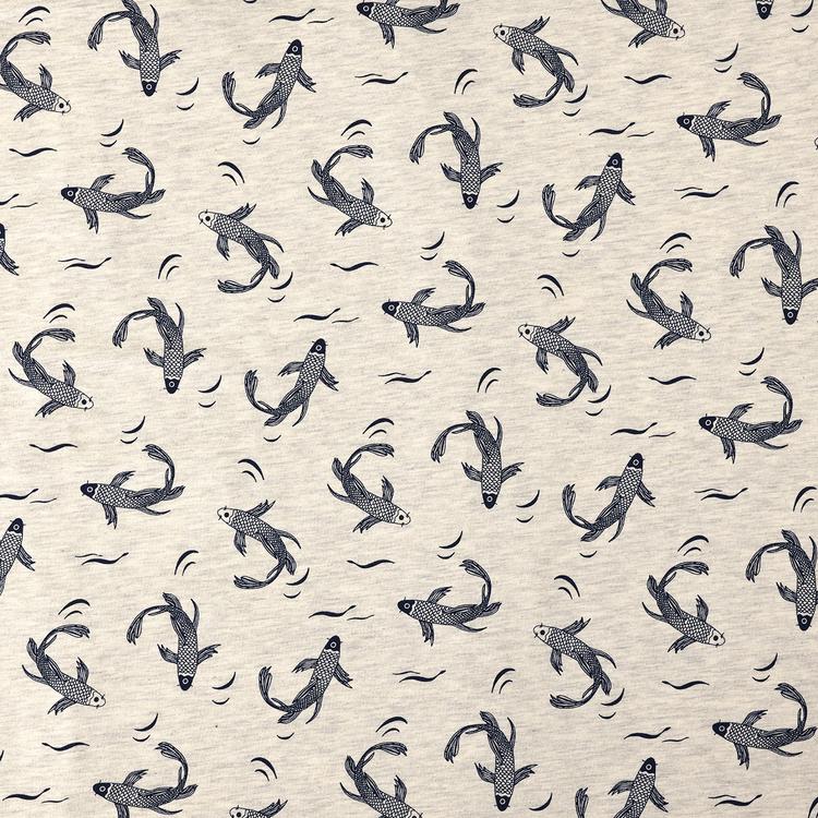 Product image for 1010161