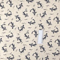 Product image for 1010161