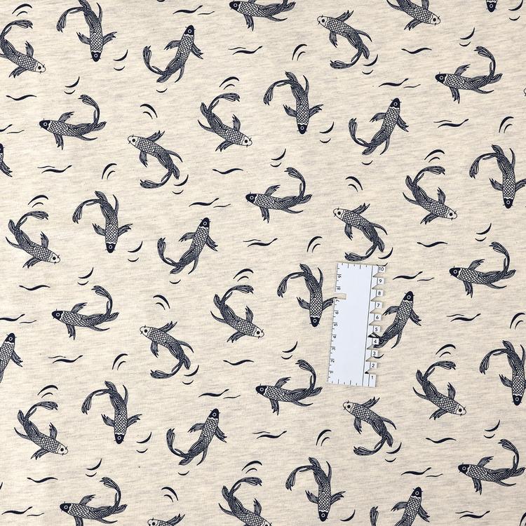 Product image for 1010161