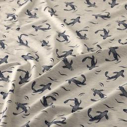 Product image for 1010161