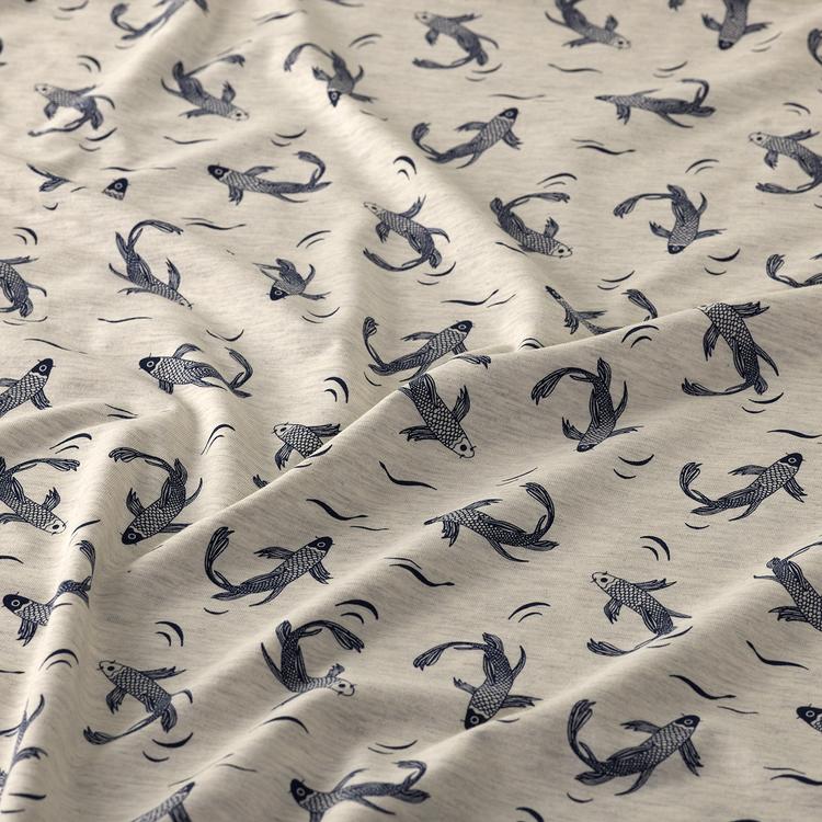 Product image for 1010161