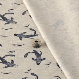 Product image for 1010161
