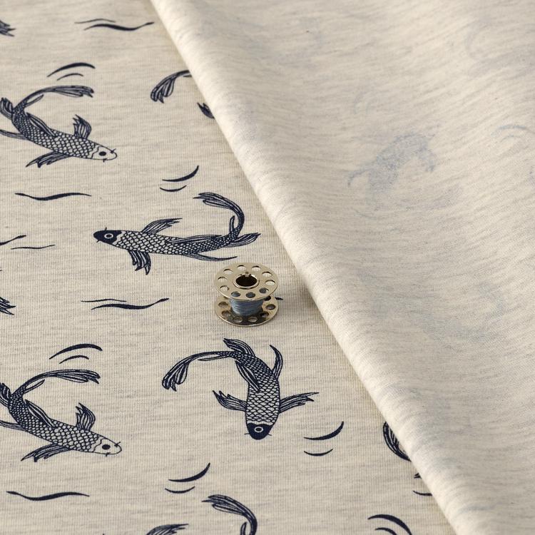 Product image for 1010161