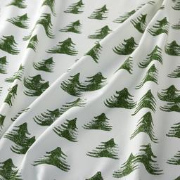 Product image for 1010162