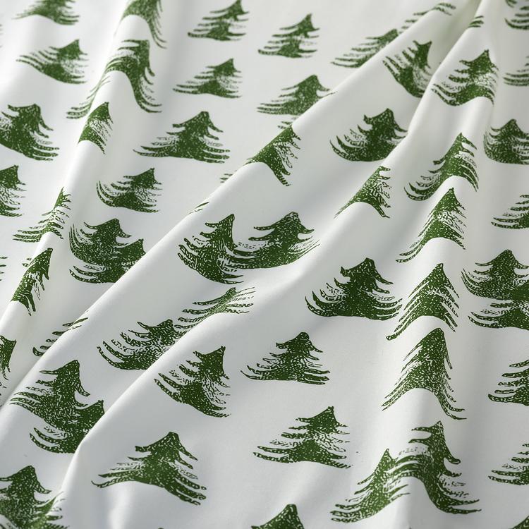Product image for 1010162
