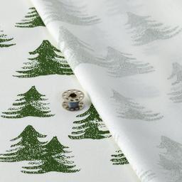 Product image for 1010162