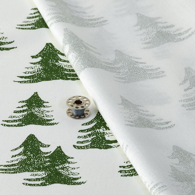 Product image for 1010162