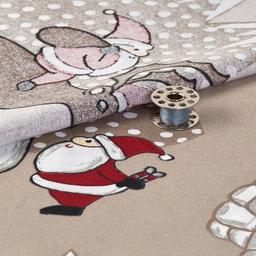 Product image for 1010164